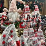 東京クリスマスマーケット - 