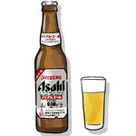 Nakabashi Kitchen - 