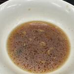 立喰いそば 山吹 - 