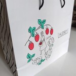 JR名古屋タカシマヤ 催会場 - 