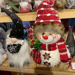 東京クリスマスマーケット - 