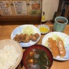 酒津屋 伏見店