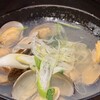 地鶏×鮮魚 個室居酒屋 もみじ邸 小倉