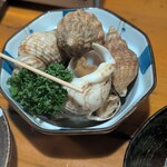 一釣 - 