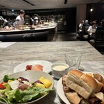 CICON by NOHGA HOTEL - 