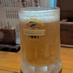 一釣 - 