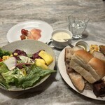 CICON by NOHGA HOTEL - 