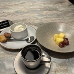 CICON by NOHGA HOTEL - 