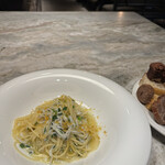 CICON by NOHGA HOTEL - 