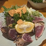 一釣 - 