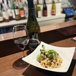 マルゴセカンド - 