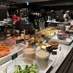 CICON by NOHGA HOTEL - 