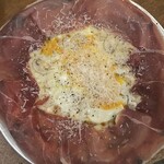 ニホンバシ ブルワリー トウキョウステーション - 