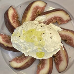 ニホンバシ ブルワリー トウキョウステーション - 