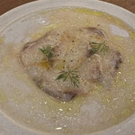 ニホンバシ ブルワリー トウキョウステーション - 