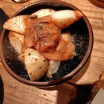 シウマイ酒場 創笑 - 