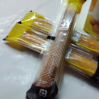 はちみつとミードのはちみつ工房_0