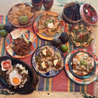 ボラーチョス_1