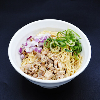 貝出汁らぁ麺 虎武_1