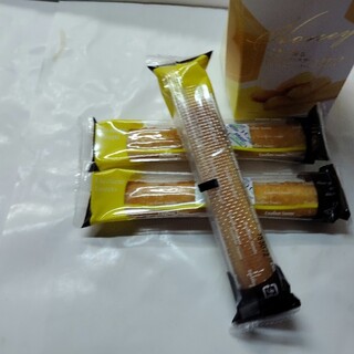 はちみつとミードのはちみつ工房_1