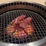 西麻布けんしろう - 