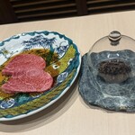 西麻布けんしろう - 