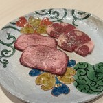 西麻布けんしろう - 