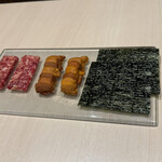 西麻布けんしろう - 