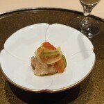 西麻布けんしろう - 