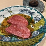 西麻布けんしろう - 