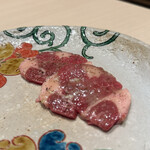 西麻布けんしろう - 