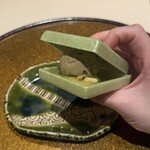 西麻布けんしろう - 