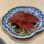 西麻布けんしろう - 