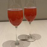 西麻布けんしろう - 