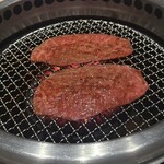 西麻布けんしろう - 