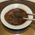 西麻布けんしろう - 