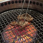 西麻布けんしろう - 