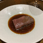 西麻布けんしろう - 