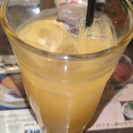 タイカレーラーメン シャム - 