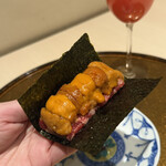 西麻布けんしろう - 