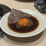 西麻布けんしろう - 