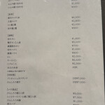 西麻布けんしろう - 