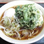 あり賀せいろう - 