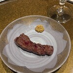 西麻布けんしろう - 