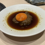 西麻布けんしろう - 