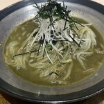 西麻布けんしろう - 