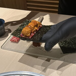 西麻布けんしろう - 