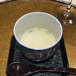 西麻布けんしろう - 