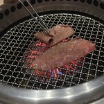 西麻布けんしろう - 