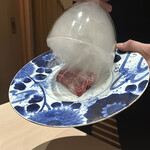 西麻布けんしろう - 